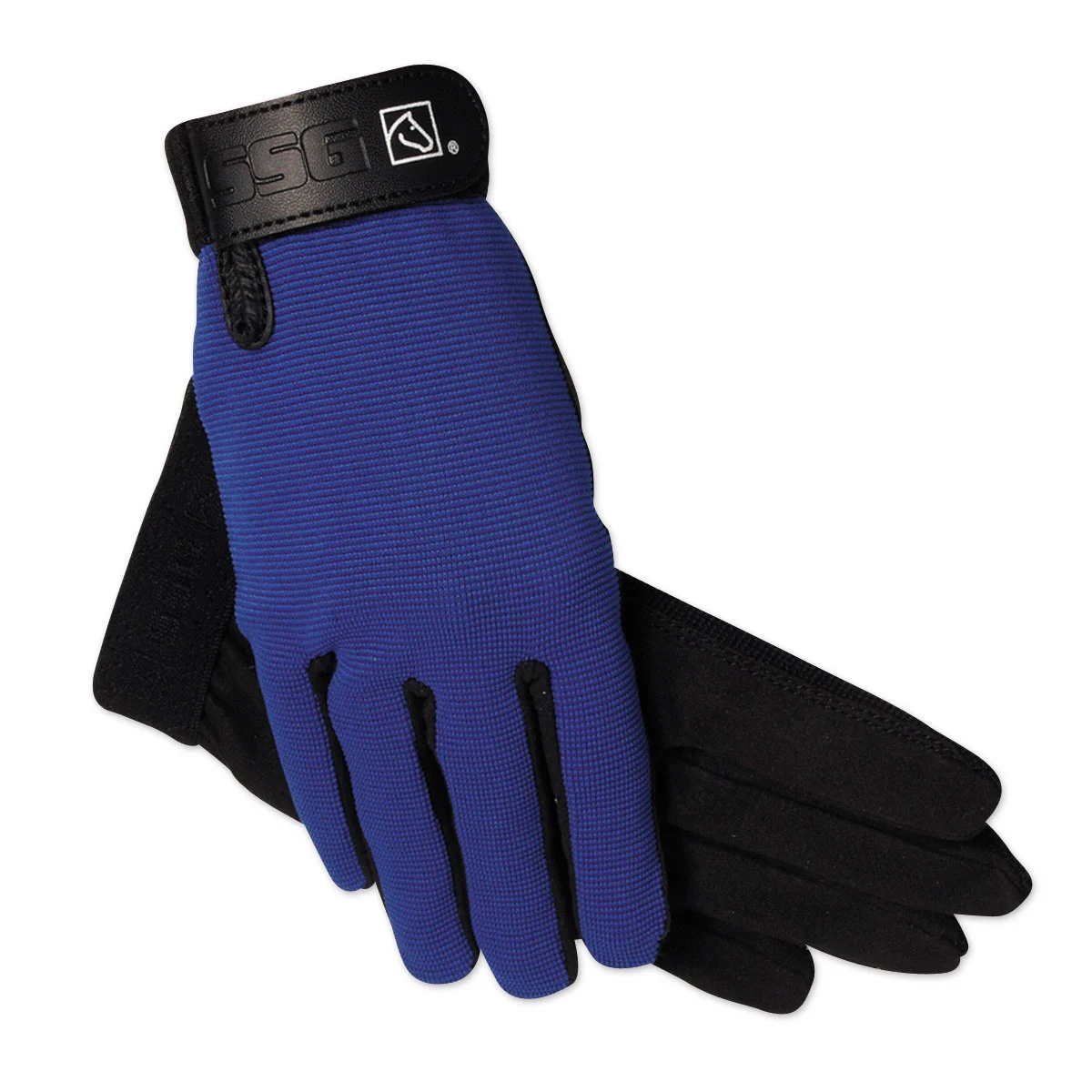 SSG All Weather Gloves- Clearance! 3 SSG All Weather Gloves- Clearance!