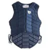 Custom Tipperary Eventer Vest -Equestrian Supplies Sales Store 14849