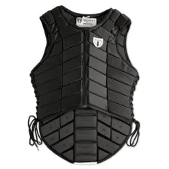 Tipperary Eventer Vest