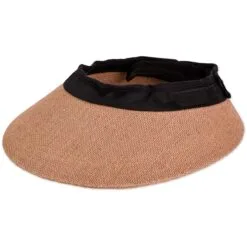 EquiVisor&reg; -Equestrian Supplies Sales Store 15446 jute