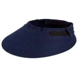 EquiVisor&reg; -Equestrian Supplies Sales Store 15446 navy