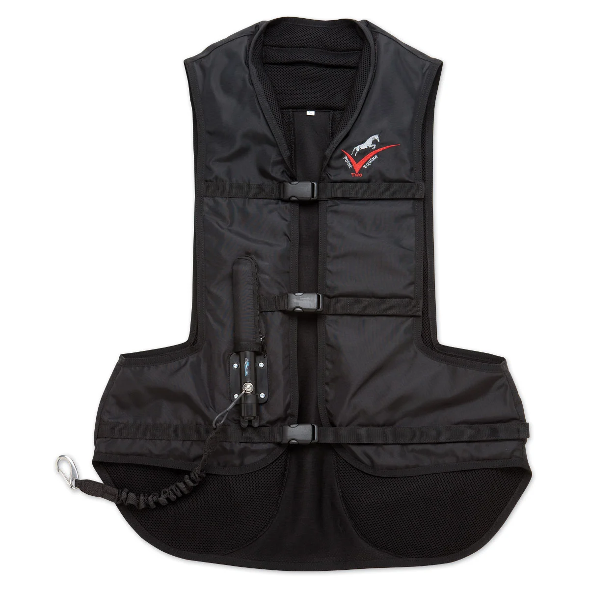 Point Two "Pro-Air" Jacket 3 Point Two "Pro-Air" Jacket