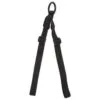 Point Two Air Jacket Replacement Stirrup Straps 1 Point Two Air Jacket Replacement Stirrup Straps -Equestrian Supplies Sales Store 18068 stirrupstraps