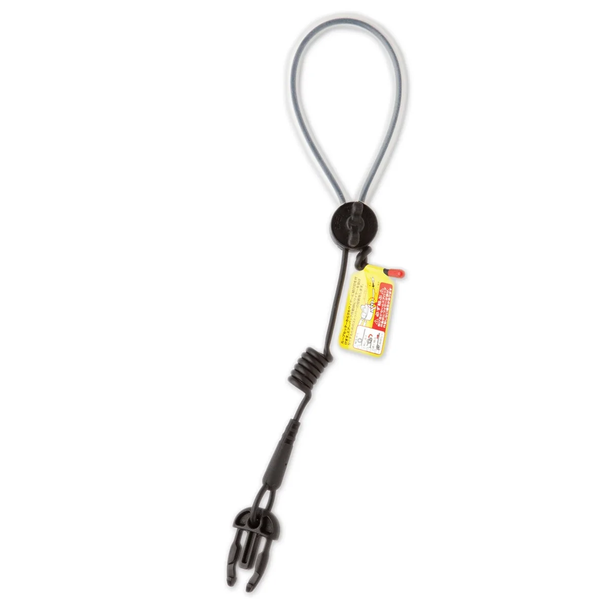 Hit Air Replacement Western Coiled Wire Lanyard 3 Hit Air Replacement Western Coiled Wire Lanyard