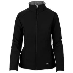 Women's Ultima Soft Shell Jacket