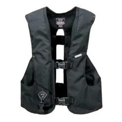 Hit Air&reg; Equestrian Super Light Weight Vest
