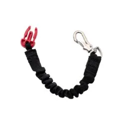 Hit Air&reg; Advantage Airbag Vest -Equestrian Supplies Sales Store 19904 3 1