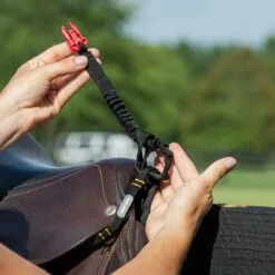 Hit Air&reg; Advantage Airbag Vest -Equestrian Supplies Sales Store 19904 5 1