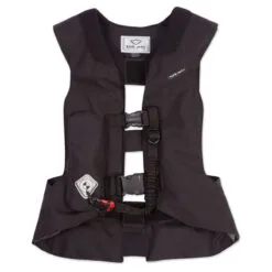 Hit Air&reg; Advantage Airbag Vest