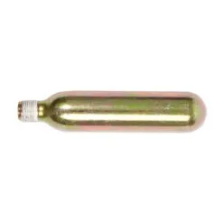 Hit Air Replacement Cartridge