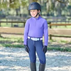 Piper Kids Evolution Breeches By SmartPak - Knee Patch - Clearance! 15 Piper Kids Evolution Breeches By SmartPak - Knee Patch - Clearance! -Equestrian Supplies Sales Store 1 rifeb 34004 29688 34956 35612 34975 runninghorsesdarkirinavymermaids print 2289 1