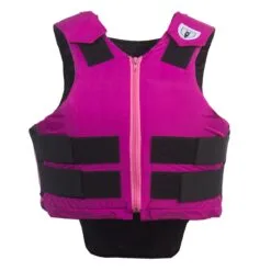 Tipperary Ride-Lite Youth Vest