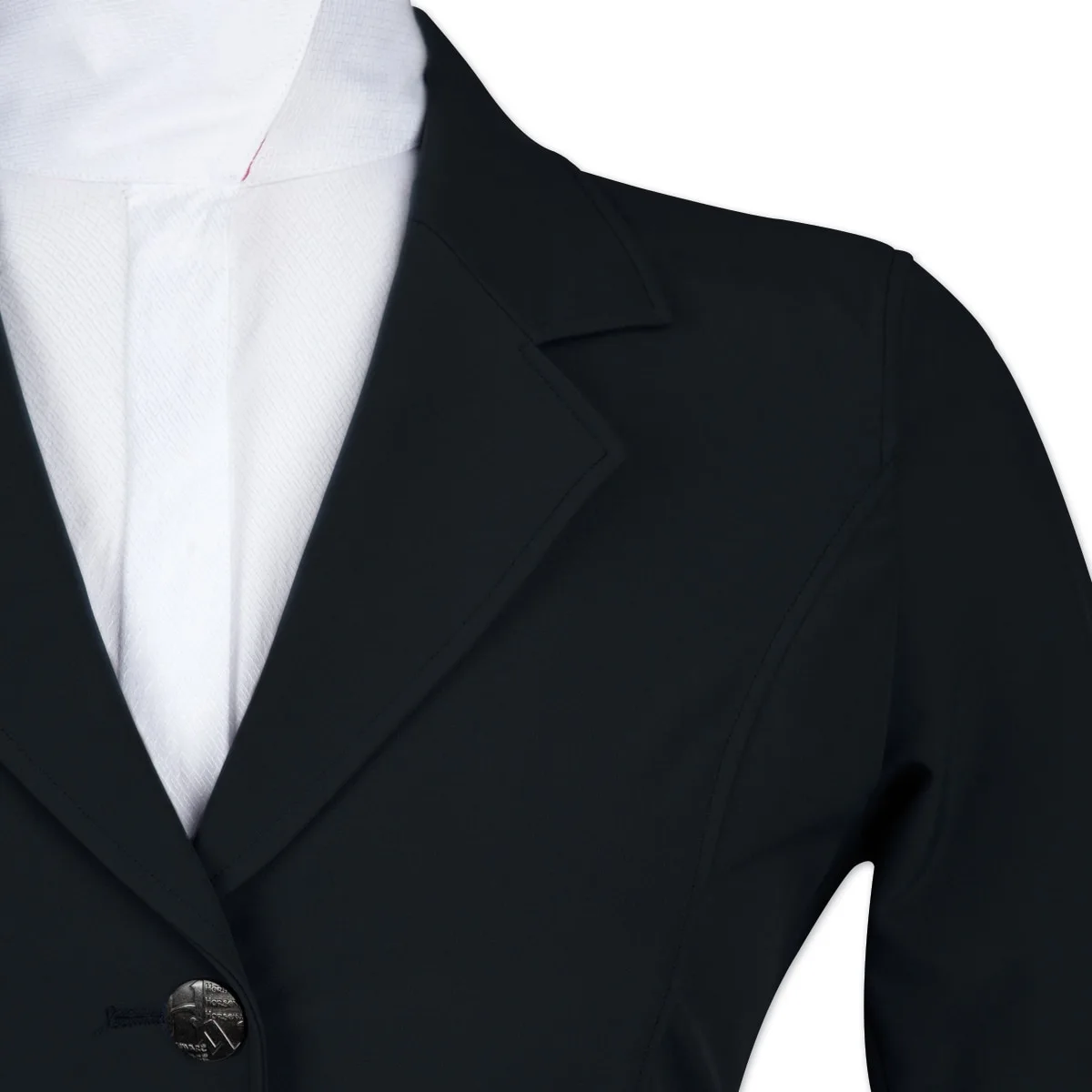 Horseware Ireland Horseware Competition Jacket 9 Horseware Ireland Horseware Competition Jacket - Image 7