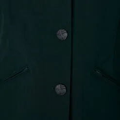 Horseware Ireland Horseware Competition Jacket 24 Horseware Ireland Horseware Competition Jacket -Equestrian Supplies Sales Store 21008 huntergreen detail 1