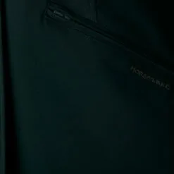 Horseware Ireland Horseware Competition Jacket 25 Horseware Ireland Horseware Competition Jacket -Equestrian Supplies Sales Store 21008 huntergreen detail 2