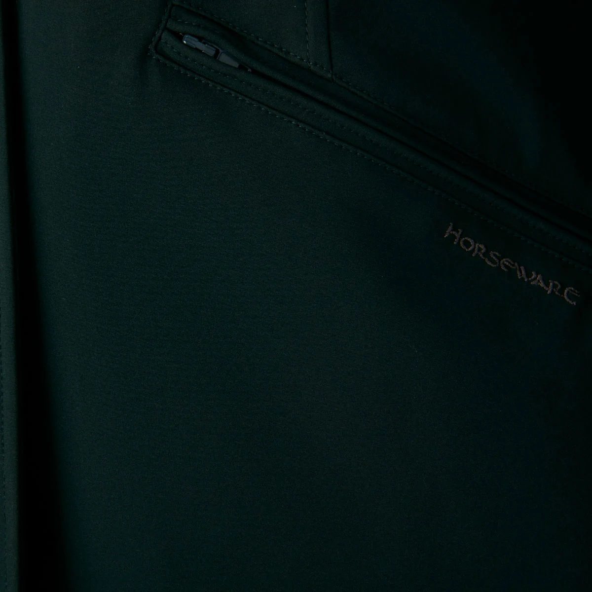 Horseware Ireland Horseware Competition Jacket 14 Horseware Ireland Horseware Competition Jacket - Image 12