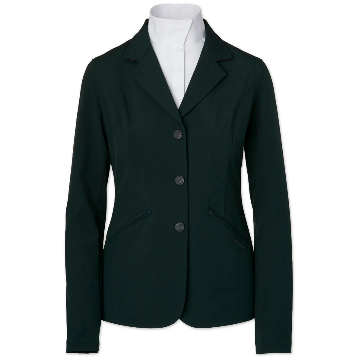 Horseware Ireland Horseware Competition Jacket 11 Horseware Ireland Horseware Competition Jacket - Image 9