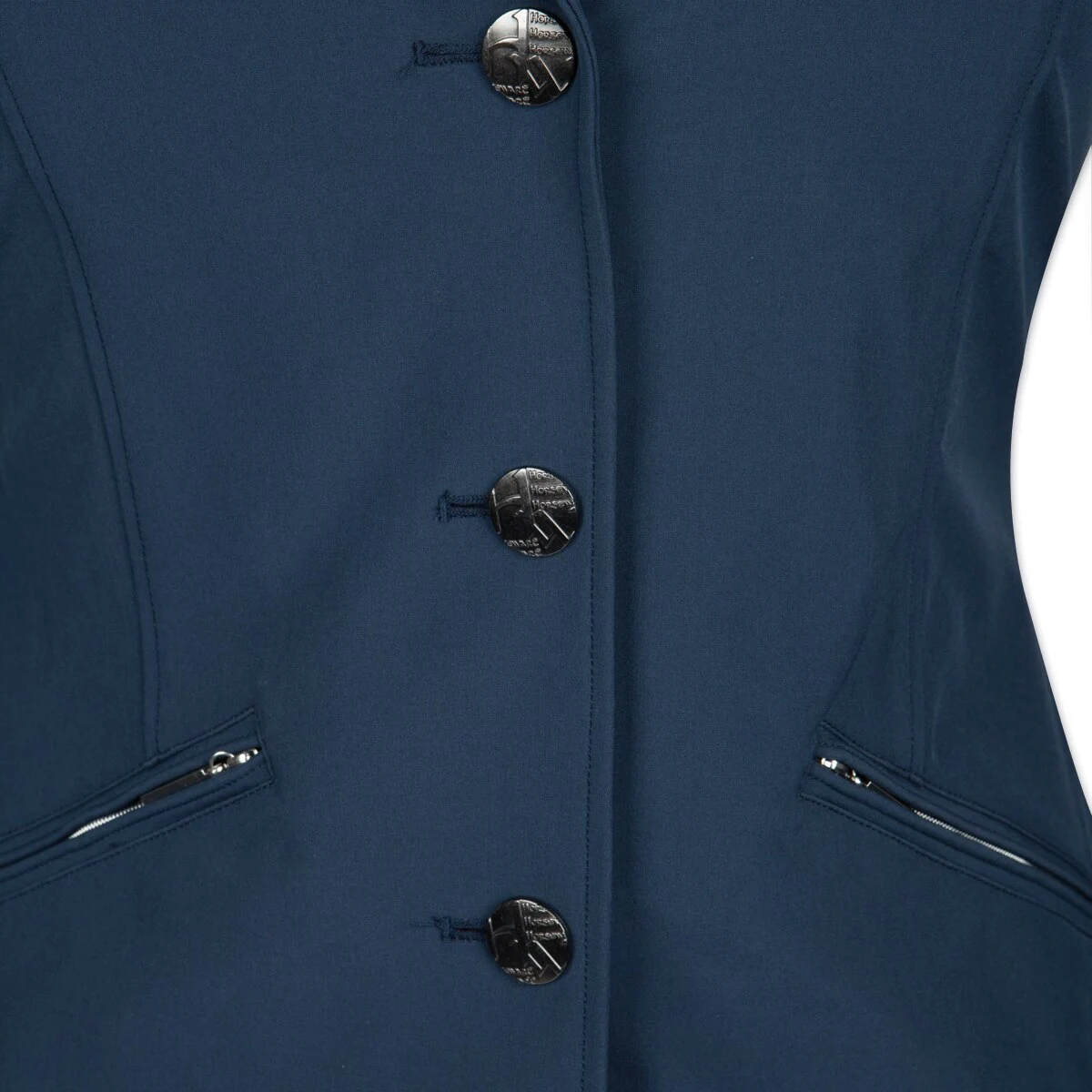 Horseware Ireland Horseware Competition Jacket 5 Horseware Ireland Horseware Competition Jacket - Image 3