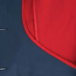 Horseware Ireland Horseware Competition Jacket 17 Horseware Ireland Horseware Competition Jacket -Equestrian Supplies Sales Store 21008 navy lining