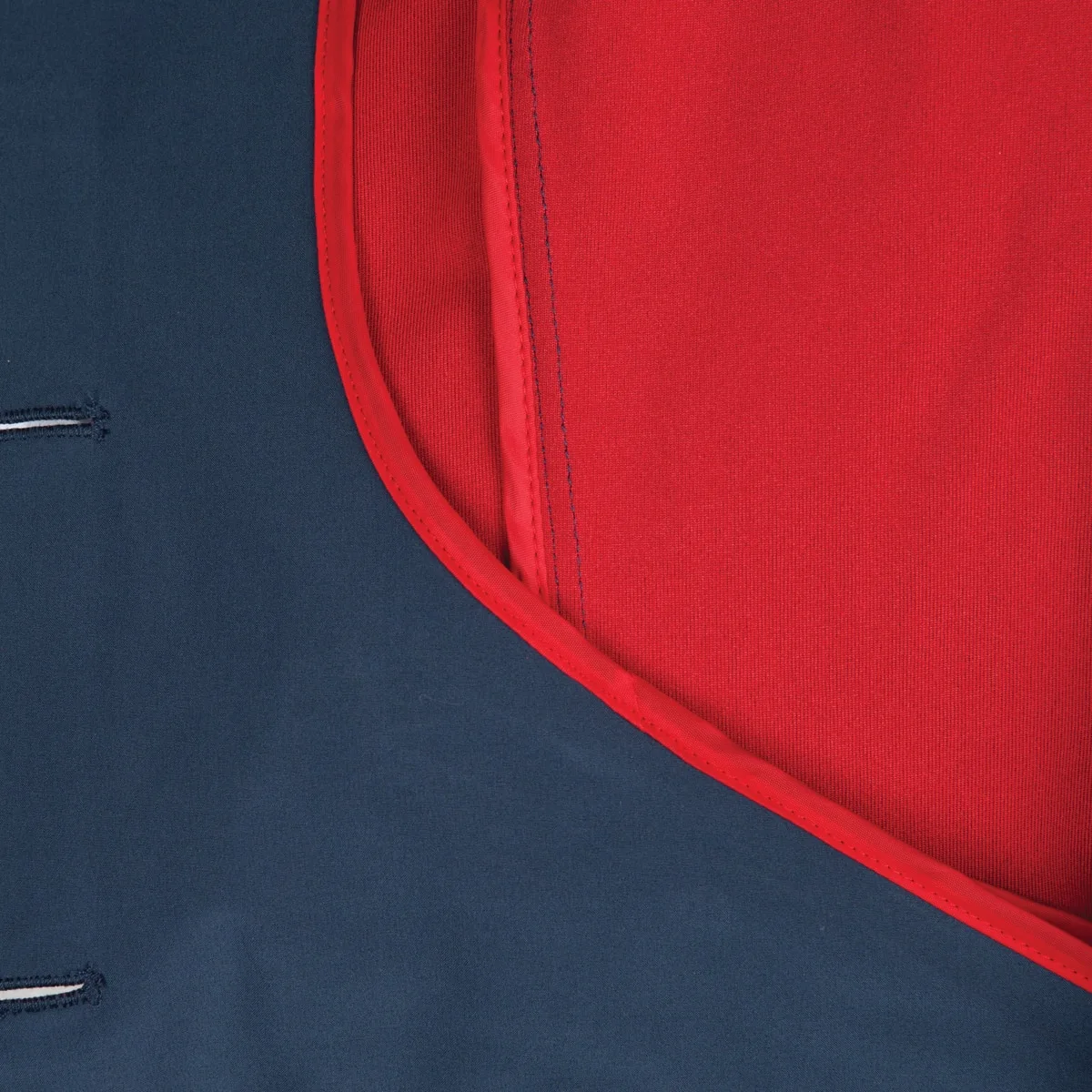 Horseware Ireland Horseware Competition Jacket 6 Horseware Ireland Horseware Competition Jacket - Image 4