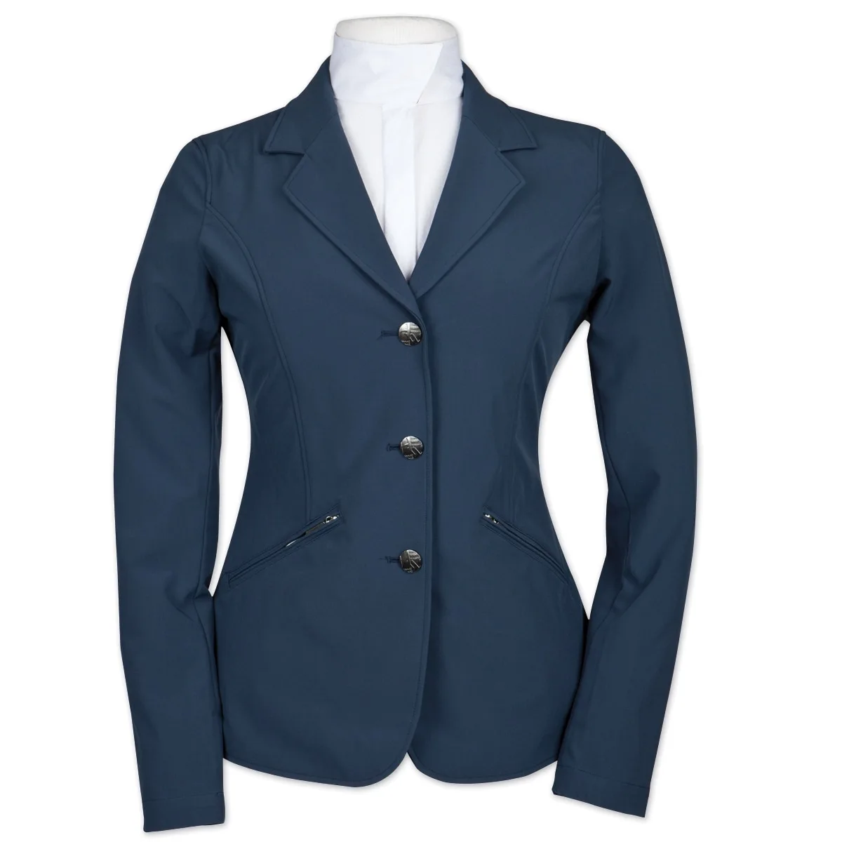 Horseware Ireland Horseware Competition Jacket 3 Horseware Ireland Horseware Competition Jacket