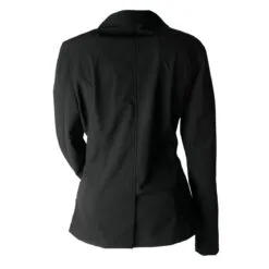 Horseware Ireland Horseware Competition Jacket 21 Horseware Ireland Horseware Competition Jacket -Equestrian Supplies Sales Store 21008 silo back