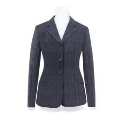 RJ Classics Monterey Orange Label Show Coat - Clearance!