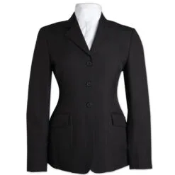 RJ Classics Devon Blue Label Show Coat