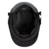 Samshield Shadowmatt Liner -Equestrian Supplies Sales Store 21154blk