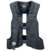 Hit Air Child's Advantage Vest -Equestrian Supplies Sales Store 21213 1