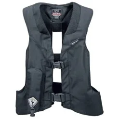 Hit Air Child's Advantage Vest