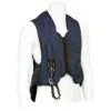 Point Two Hunter Vest -Equestrian Supplies Sales Store 21407 navy