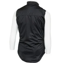 Point Two Soft Shell Air Vest