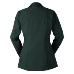 Kerrits Stretch Competitor Koat -Equestrian Supplies Sales Store 21565 huntergreen 1