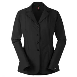 Kerrits Petite Stretch Competitors Koat