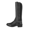 Ariat Kids Scout Chap 1 Ariat Kids Scout Chap -Equestrian Supplies Sales Store 22205 29496 black side