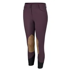 RJ Classics Gulf Knee Patch Breech - Clearance! 23 RJ Classics Gulf Knee Patch Breech - Clearance! -Equestrian Supplies Sales Store 22934 mulberry