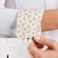 Piper Long Sleeve Show Shirt By SmartPak - Clearance! -Equestrian Supplies Sales Store 23986 tacos 34573