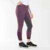 Hadley Mid-Rise Breeches By SmartPak - Full Seat - Clearance!