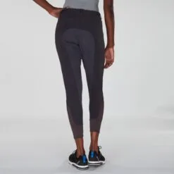 Piper Winter Softshell Breeches By SmartPak - Full Seat - Clearance! 31 Piper Winter Softshell Breeches By SmartPak - Full Seat - Clearance! -Equestrian Supplies Sales Store 24846 charcoal bom 0256