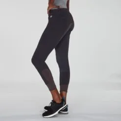 Piper Winter Softshell Breeches By SmartPak - Full Seat - Clearance! 32 Piper Winter Softshell Breeches By SmartPak - Full Seat - Clearance! -Equestrian Supplies Sales Store 24846 charcoal bom 0260