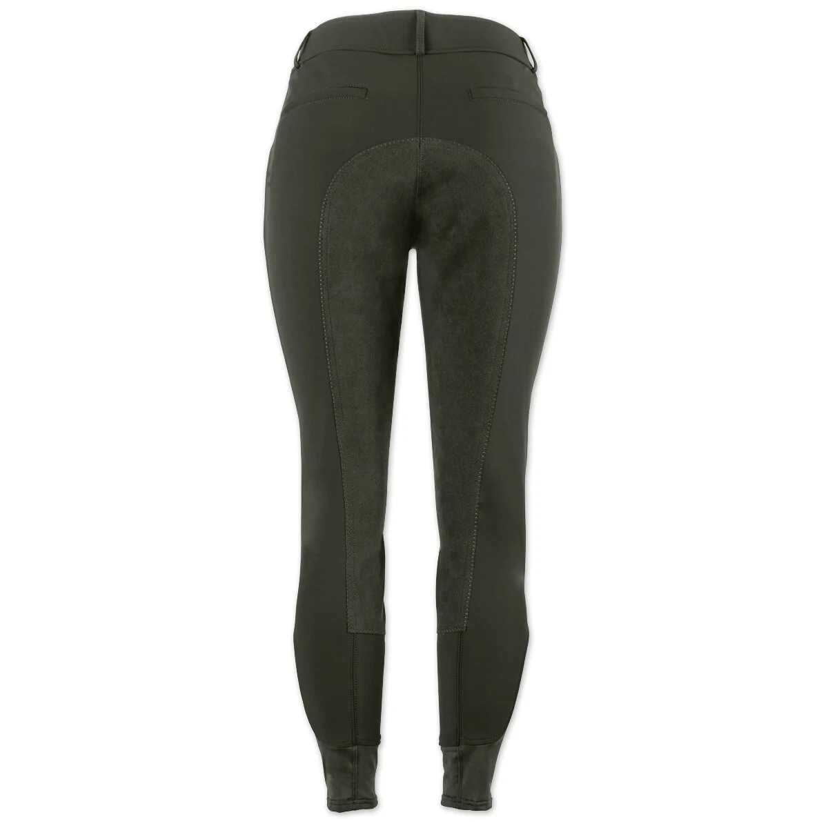 Piper Winter Softshell Breeches By SmartPak - Full Seat - Clearance! 21 Piper Winter Softshell Breeches By SmartPak - Full Seat - Clearance! - Image 19