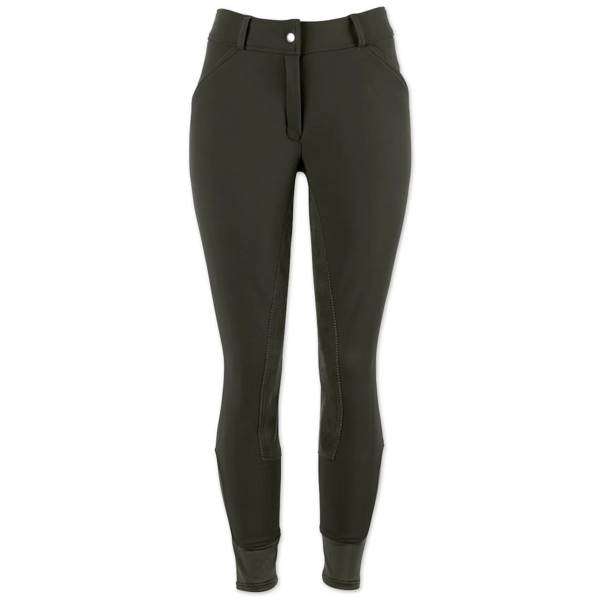 Piper Winter Softshell Breeches By SmartPak - Full Seat - Clearance! 20 Piper Winter Softshell Breeches By SmartPak - Full Seat - Clearance! - Image 18