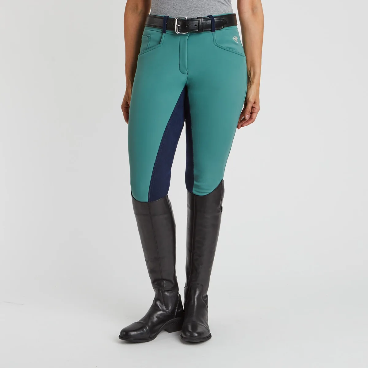 Piper Winter Softshell Breeches By SmartPak - Full Seat - Clearance! 22 Piper Winter Softshell Breeches By SmartPak - Full Seat - Clearance! - Image 20