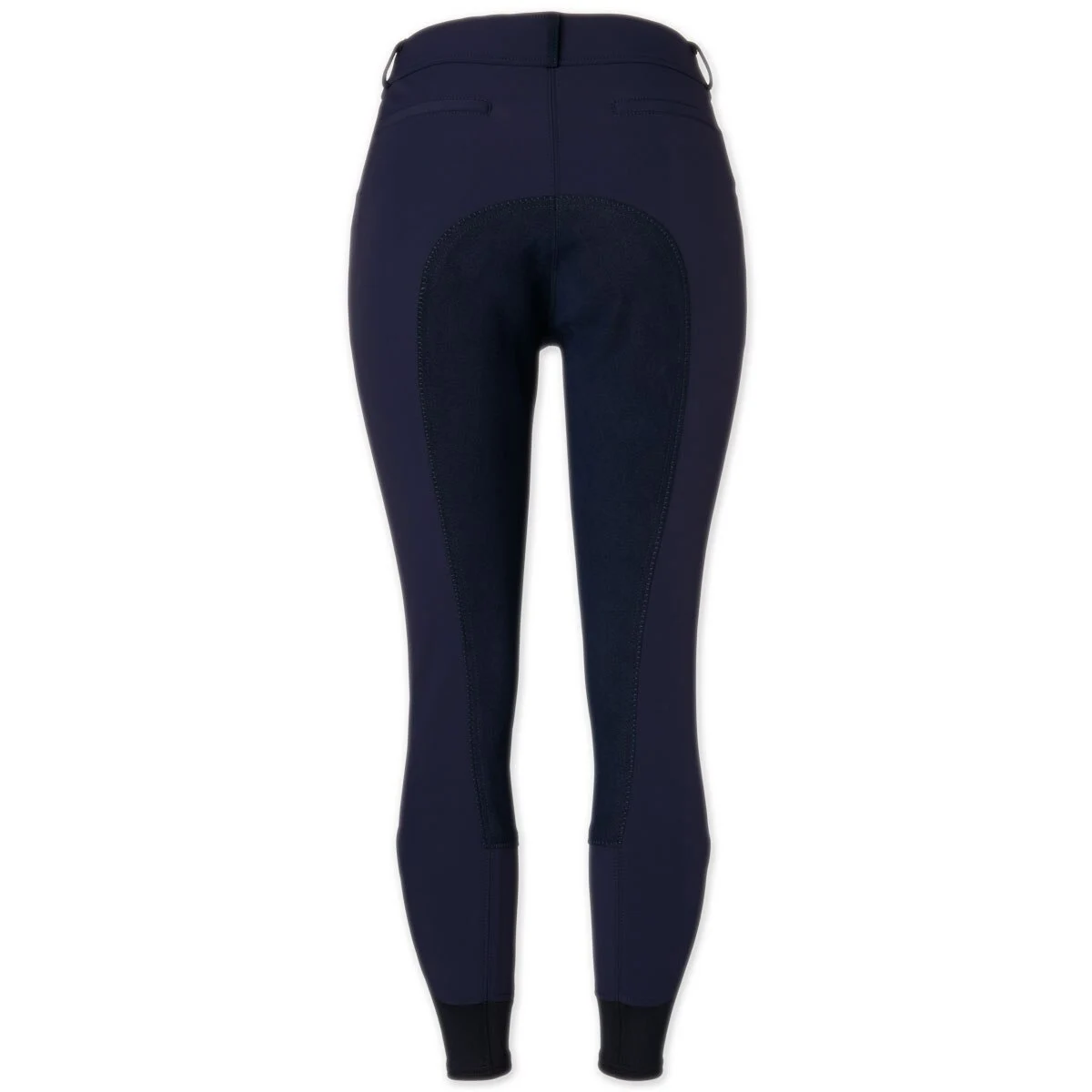 Piper Winter Softshell Breeches By SmartPak - Full Seat - Clearance! 17 Piper Winter Softshell Breeches By SmartPak - Full Seat - Clearance! - Image 15