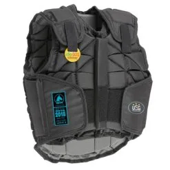 USG Flexi Motion Body Protector