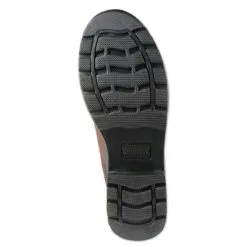 Ada Tall Lace Up Boot By SmartPak - Clearance! -Equestrian Supplies Sales Store 28126 tan 5439