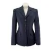 RJ Classics Diana Blue Label Plus Show Coat
