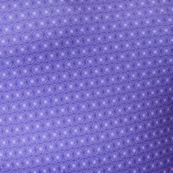 Piper SmartCore&trade; Long Sleeve ¼ Zip Sun Shirt- Clearance! -Equestrian Supplies Sales Store 29332 irisgeo 25343 1