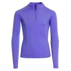 Piper SmartCore&trade; Long Sleeve Kids Sun Shirt By SmartPak - Clearance!